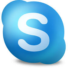 برنامج  المحادثات العملاق والشهير سكاى بى Skype  فى أخر اصدار 2016 - دردشة - شات - فيديو 