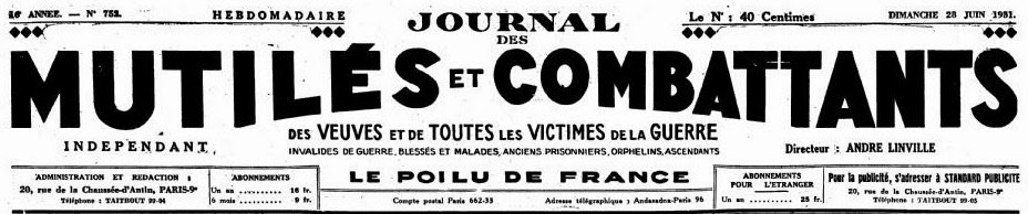 Vieux papiers des Pyrénées-Orientales