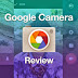 Mengaktifkan Efek Lens Blur Google Camera ( ROOT )