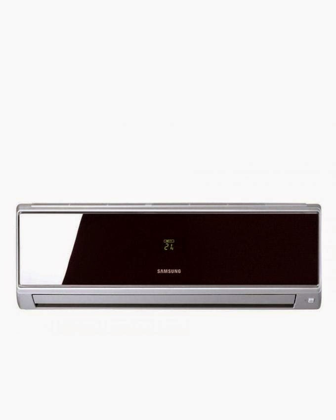 lg standing air conditioner price in nigeria price of ac in nigeria buy lg samsung panasonic haier lg standing air conditioner price in nigeria price of ac in nigeria buy lg samsung panasonic haier