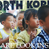 North Korea: A Rare Look Inside