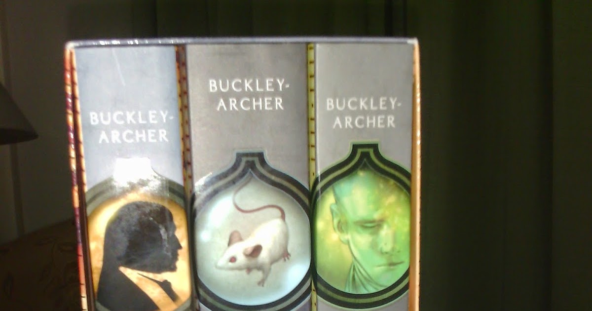 download gideon trilogy download gideon trilogy