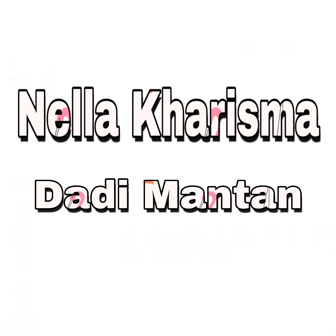 Kunci Gitar Chord Gitar March 2019