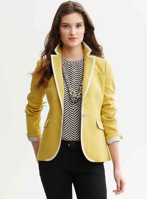 Banana republic for sale Banana Republic Designer Online Women's On Sale/10 ( reviews).