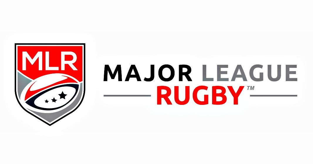 Way Too Early MLR Season Projections