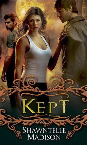 https://www.goodreads.com/book/show/13517589-kept?from_search=true