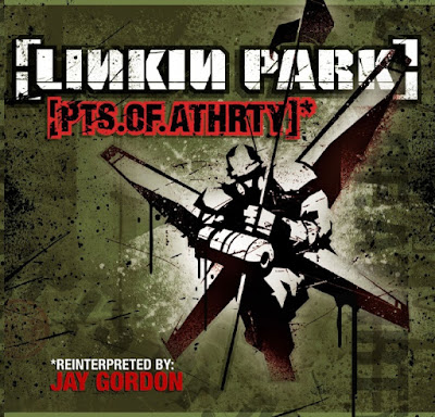Linkin Park Singles Linkin Park Singles