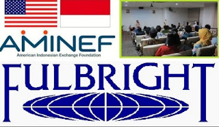 beasiswa dosen s2 s3 amerika fulbright beasiswa dosen s2 s3 amerika fulbright