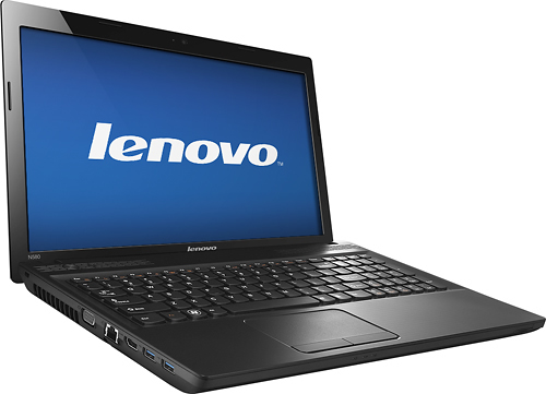 [Image: Lenovo%2BIdeaPad%2BN580%2B59351030-1.jpg]