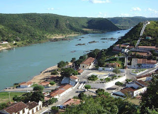 Piranhas sediou o 4º Encontro Regional de Gestores de Cultura, que mapearam e identificaram as manifestações culturais do Sertão 
