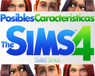 sims4caracteriscitac.png