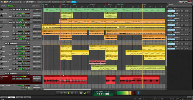 Studio Studio