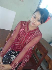 Single nepali girls