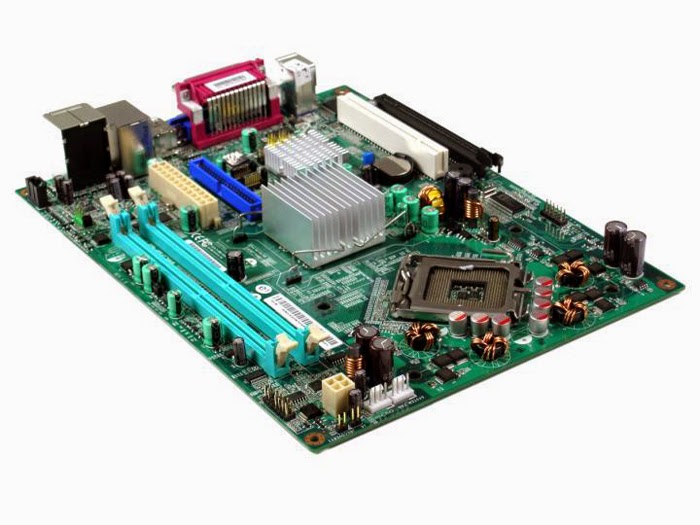 Balanced Technology Extended Btx Explained - vrogue.co