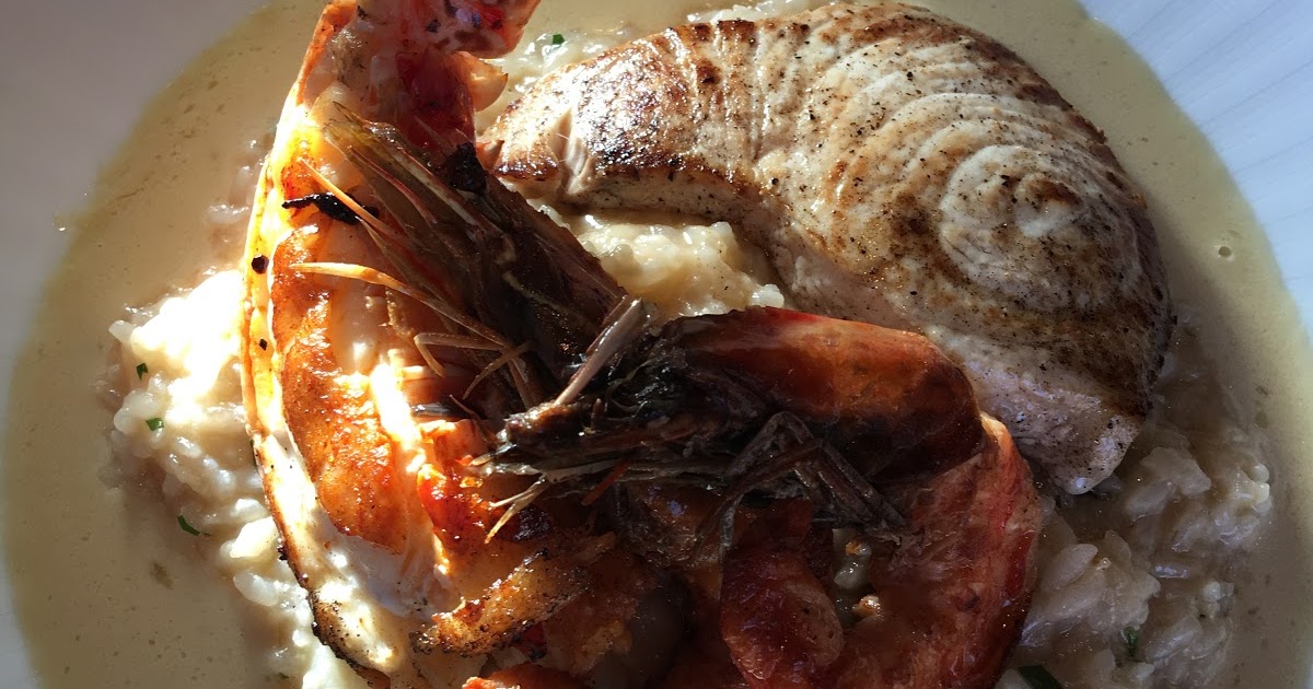 PIneapple Grill, Maui, Hawaii