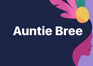 Auntie Bree