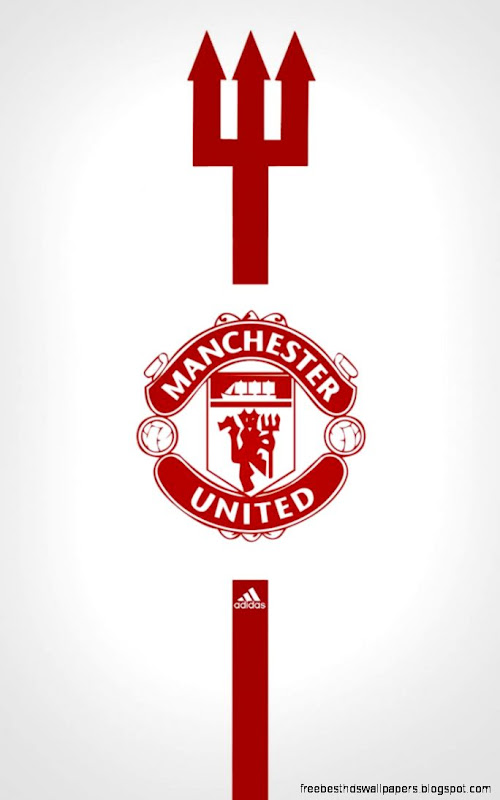 1000 ideas about Manchester United on Pinterest  Old Trafford