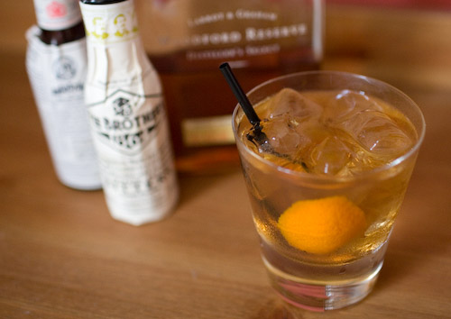 Old Fashioned1 