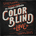 Snoop Dogg & Soul Singer October London Release Passionate Short Film, Color Blind: Love