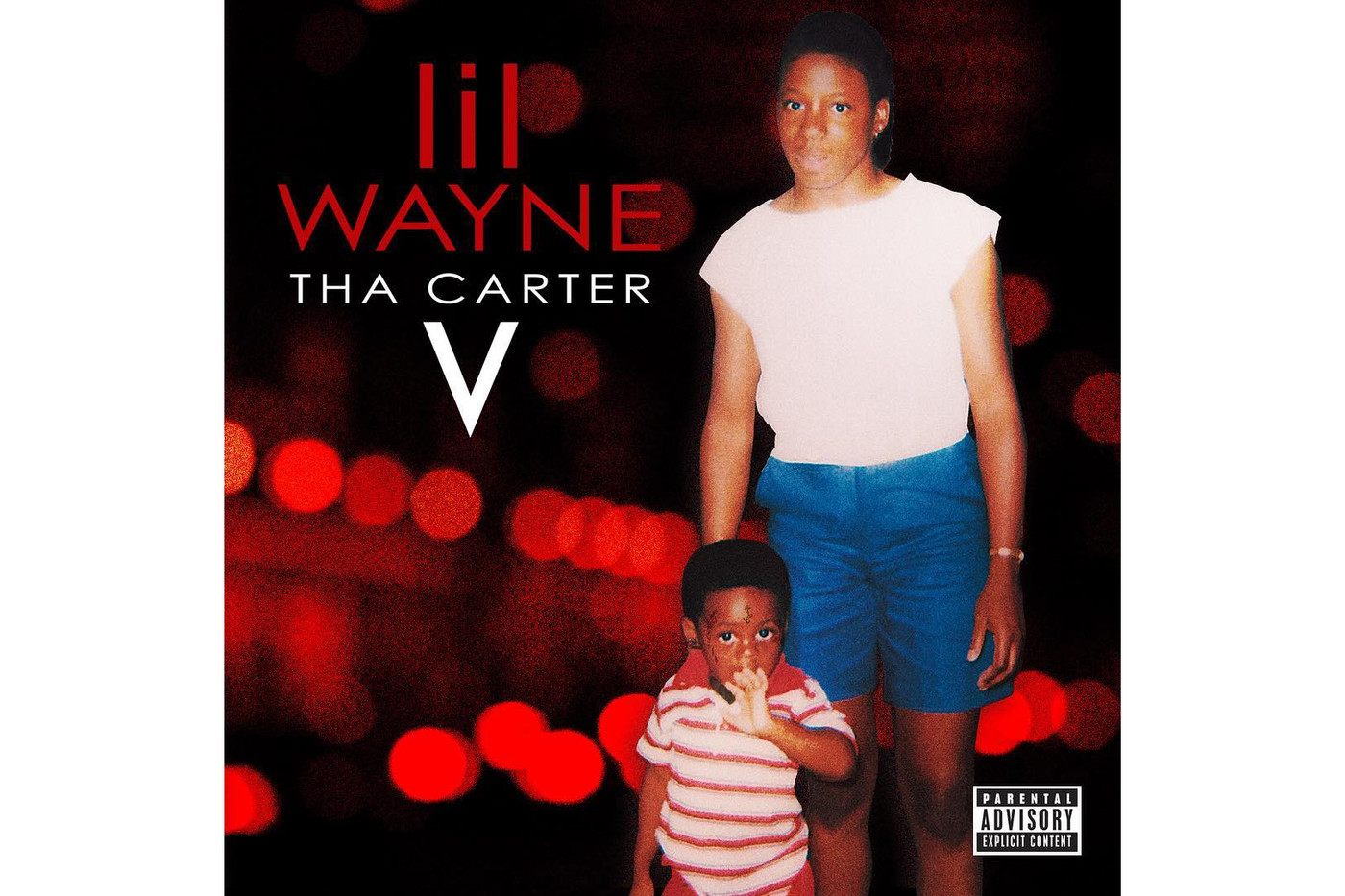 tha carter v download free tha carter v download free