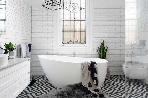 Tiles Design And Tile Contractors Bathroom Installation Shower Installing Wall Bath Room Setter - Easy Way To Clean Bathroom Tiles In Tamil Tiles Design And Tile Contractors Bathroom Installation Shower Installing Wall Bath Room Setter - Easy Way To Clean Bathroom Tiles In Tamil