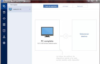 Acronis True Image 2018 Build 9202 [Español] Screen_2017-08-29%2B21.10.16