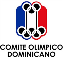 Comite Olimpico Dominicano