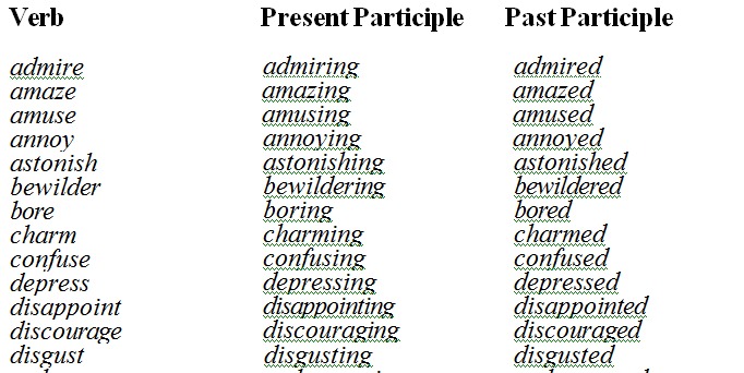 He is admired. He is standing. Corrupt cosplay паук. доктор хэрроу сериал 2018–2021. Spider punk без маски.
