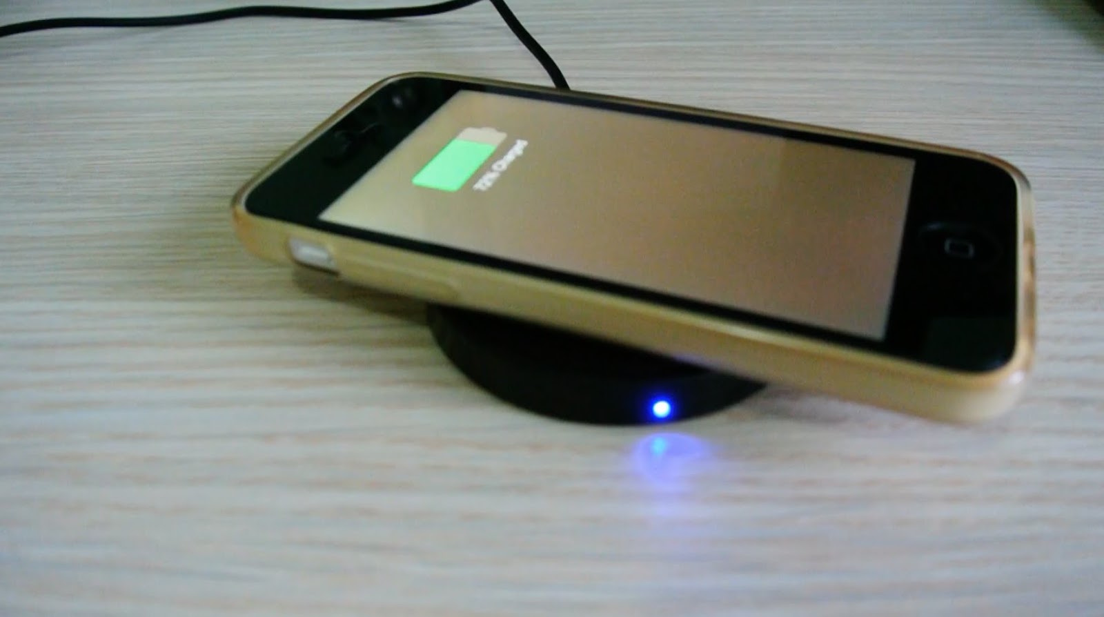 Download Apakah Iphone 7 Plus Bisa Wireless Charging Background