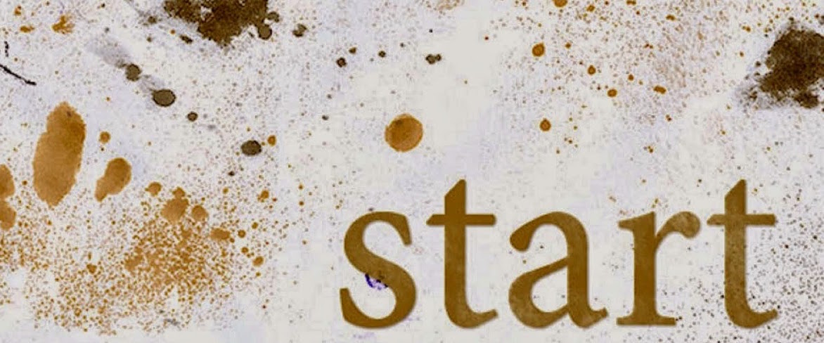 Start Now! SBCC Startup Method.