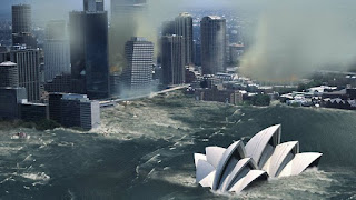 End of the World 2012 Sri Lanka Doomsday 2012-12-21