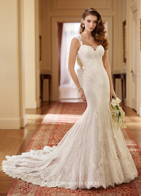 ) Vestidos-de-novia-ti