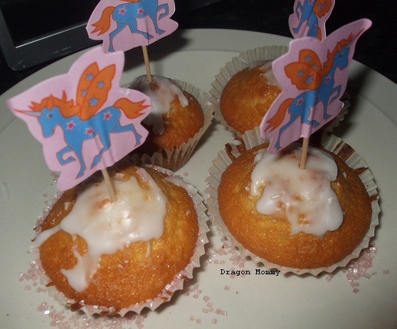 Dragon mommy: fairy cakes, birthday gifts & christmas presents Dragon Mommy: Fairy cakes, Birthday gifts & Christmas presents