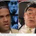 ‘You Are An Idiot’ – Maradona Blasts Dani Alves