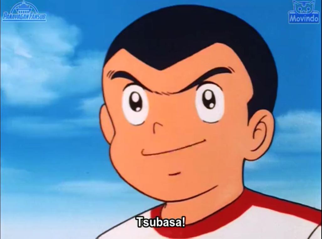 download captain tsubasa 1983 indonesia download captain tsubasa 1983 indonesia