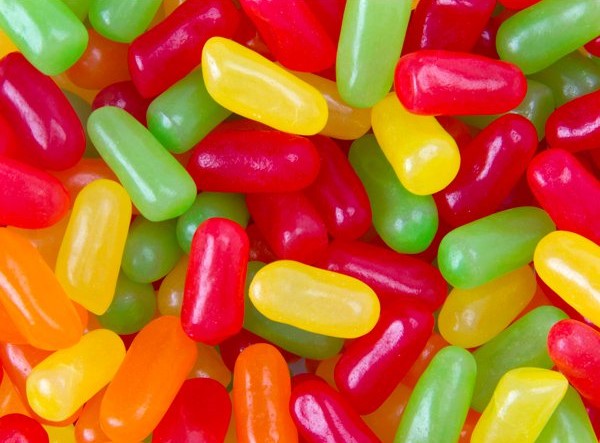 Candy senior store allisonragsdalephotography hair THE CUNNING FENNEC FOX