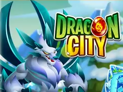 dragon city woprime dragon city woprime
