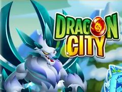 Dragon City Gems,Altın Hilesi 5 Aralık 2017 Güncel Site Woprime