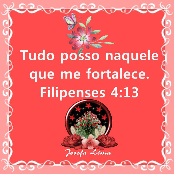oie_oie_overlay%2B(21).gif