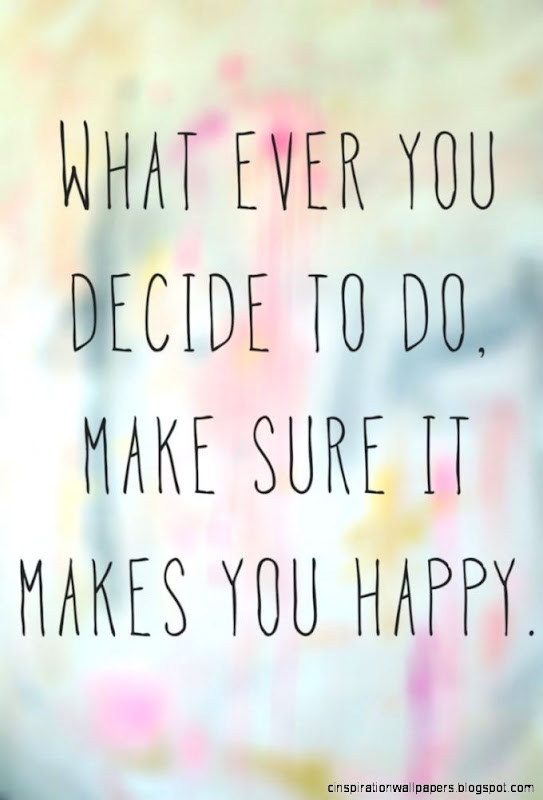 Happy Monday Quotes on Pinterest  Monday Morning Blessing Monday