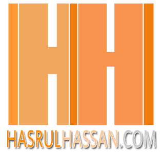 HASRULHASSAN.COM™