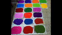 awesome-rangoli-colors-1b.png