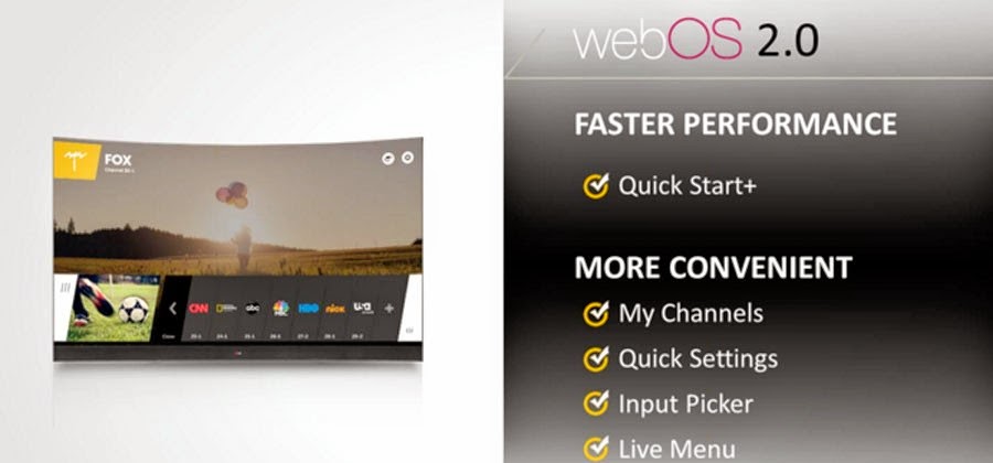 xplay lg webos xplay lg webos