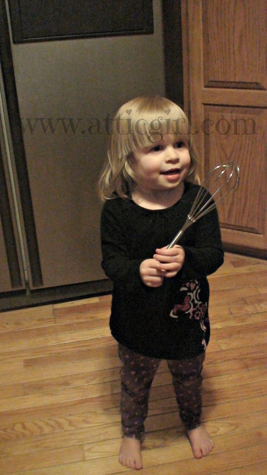 DIY Finger Paint toddlers, sensory activities