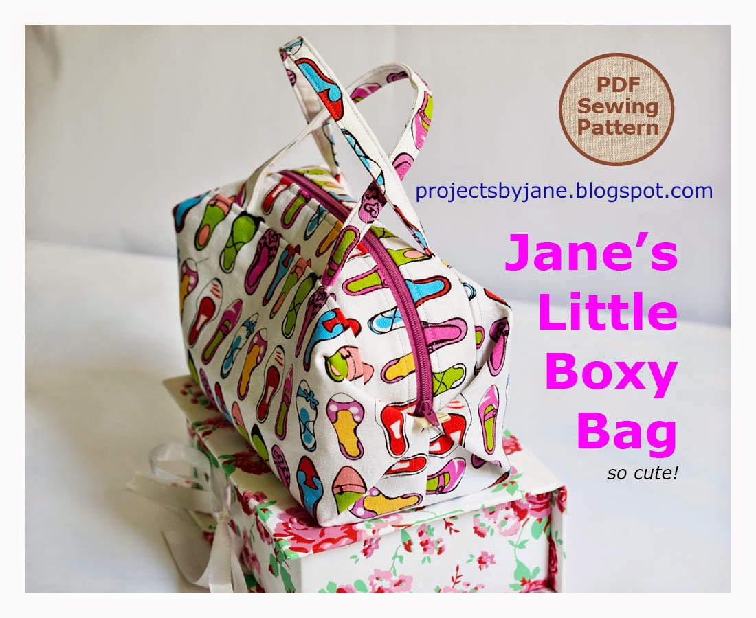 https://www.etsy.com/listing/204278646/janes-little-boxy-bag-pdf-easy-sewing?ref=shop_home_feat_4
