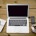 How to Be a Successful Content Creator