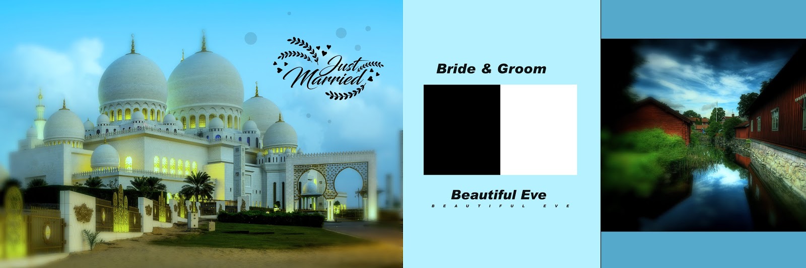 album 12x36 psd wedding background free download album 12x36 psd wedding background free download