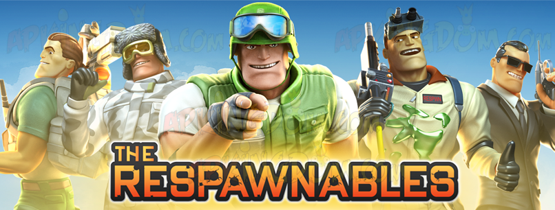 Respawnables-PC-Game-Download.png