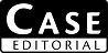  Case Editorial