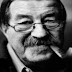 Για μας θα ναι πάντα αληθινό το ποίημα του Gunter Grass